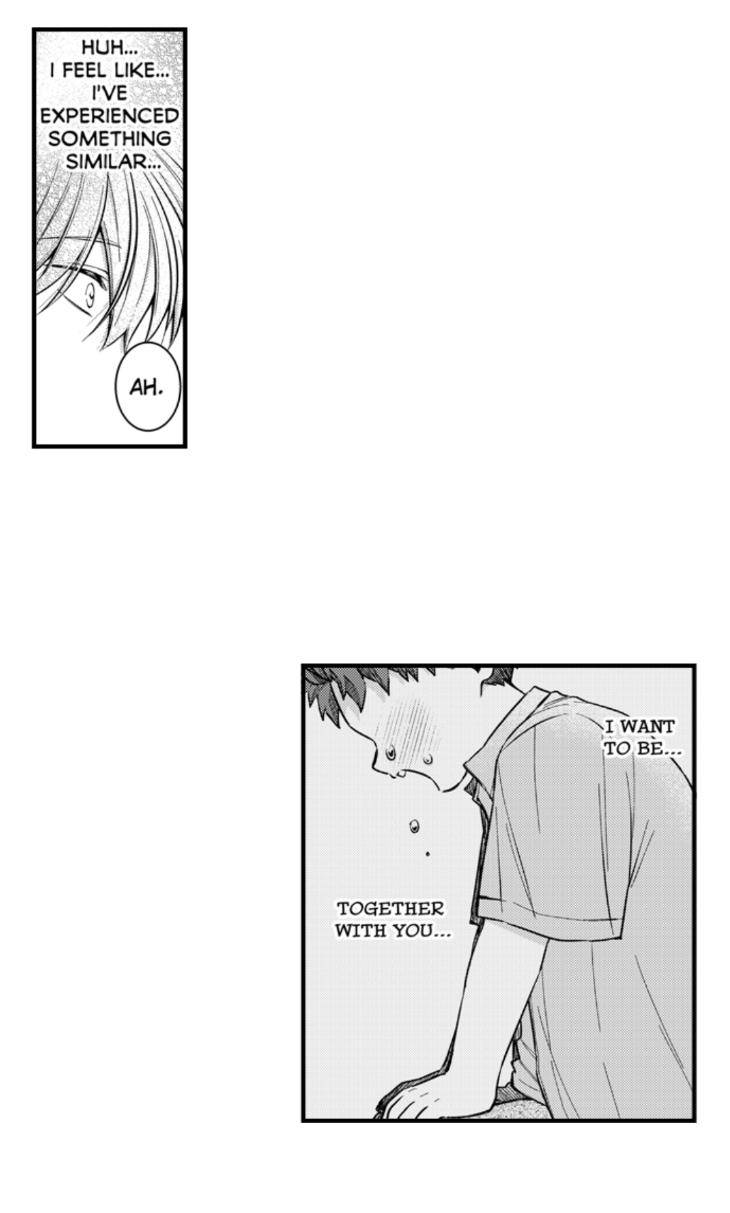 Eat-Me-Up-My-Husband-By-Yukiharu-Uncensored-Eng page 3