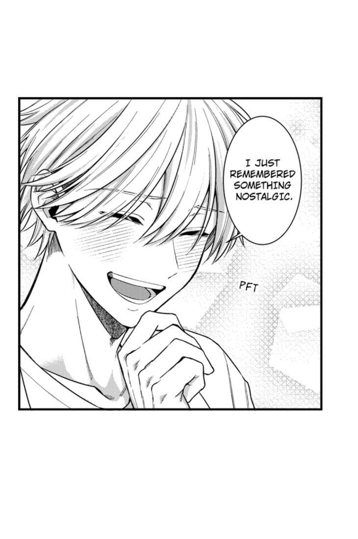 Eat-Me-Up-My-Husband-By-Yukiharu-Uncensored-Eng page 4