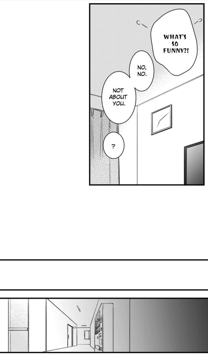 Eat-Me-Up-My-Husband-By-Yukiharu-Uncensored-Eng page 5