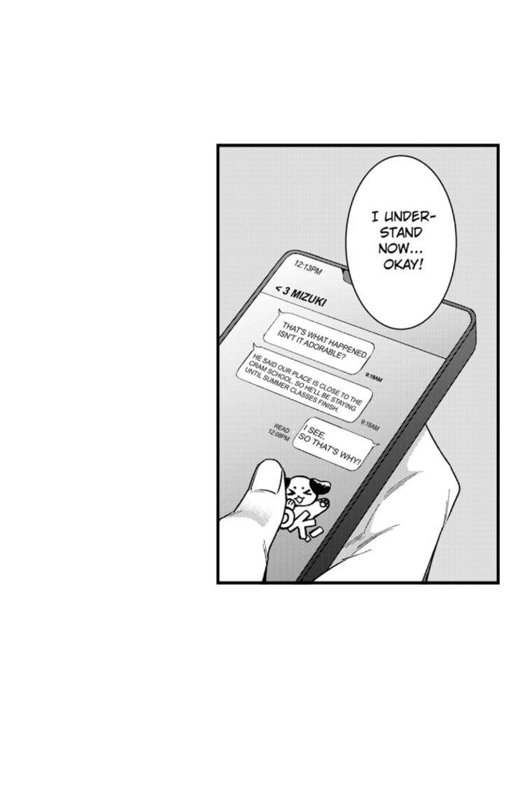 Eat-Me-Up-My-Husband-By-Yukiharu-Uncensored-Eng page 6