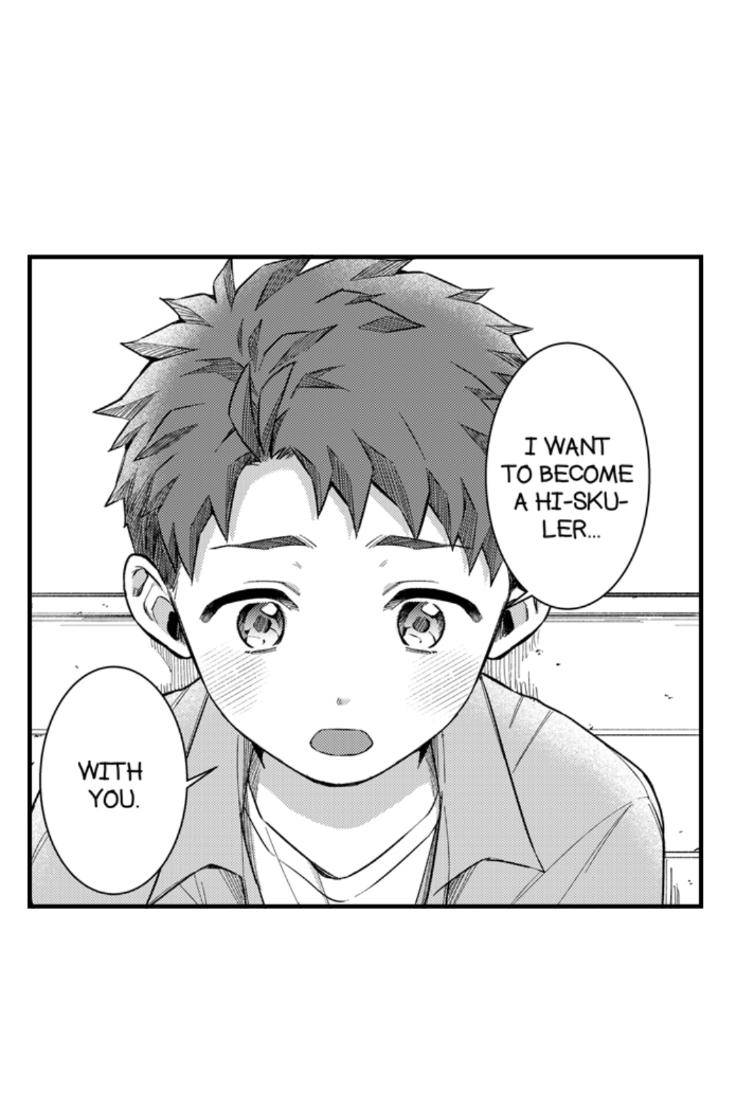 Eat-Me-Up-My-Husband-By-Yukiharu-Uncensored-Eng page 9