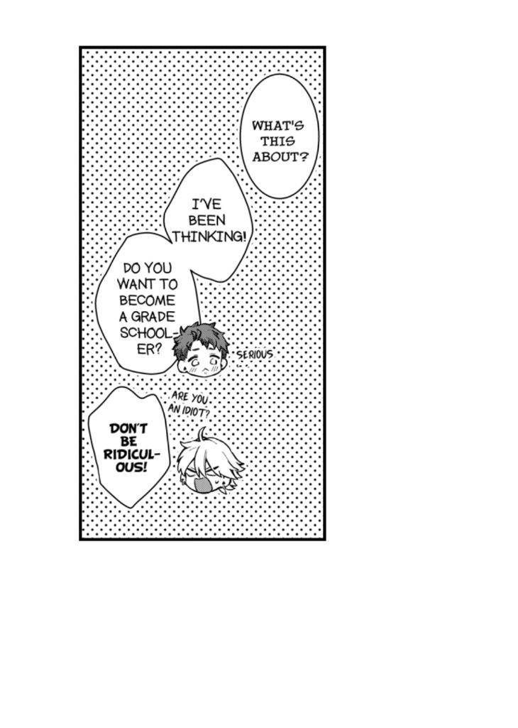 Eat-Me-Up-My-Husband-By-Yukiharu-Uncensored-Eng page 11
