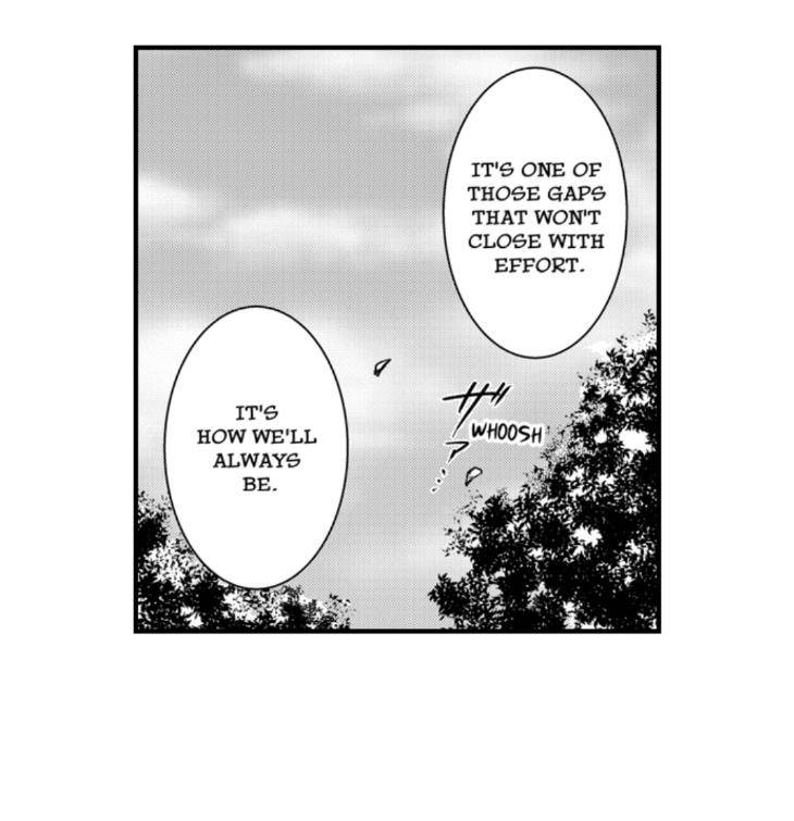 Eat-Me-Up-My-Husband-By-Yukiharu-Uncensored-Eng page 16