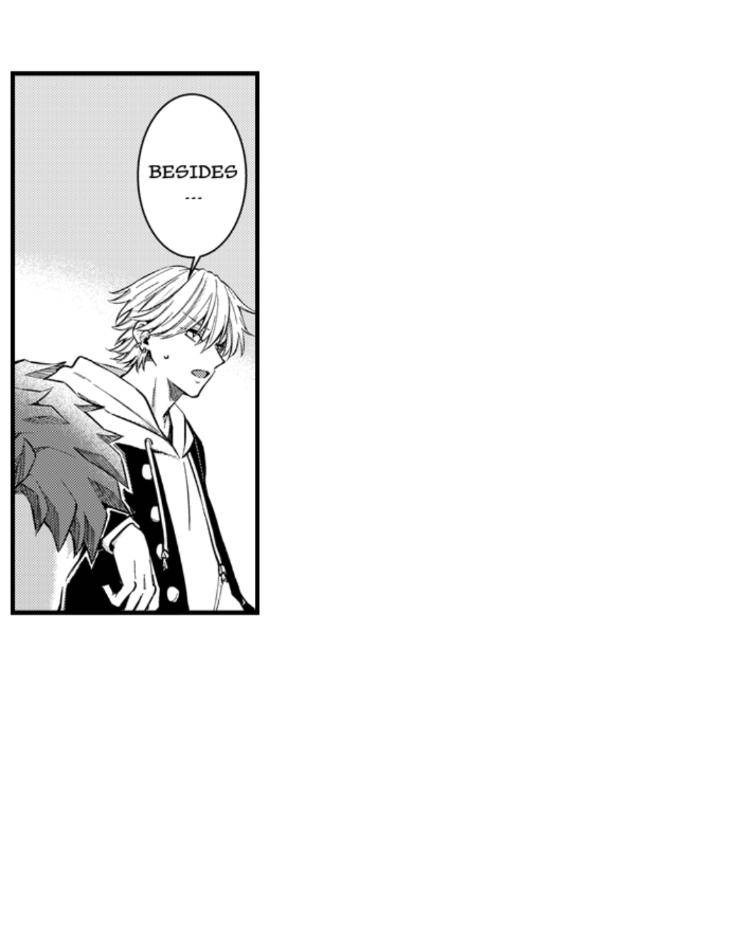 Eat-Me-Up-My-Husband-By-Yukiharu-Uncensored-Eng page 17