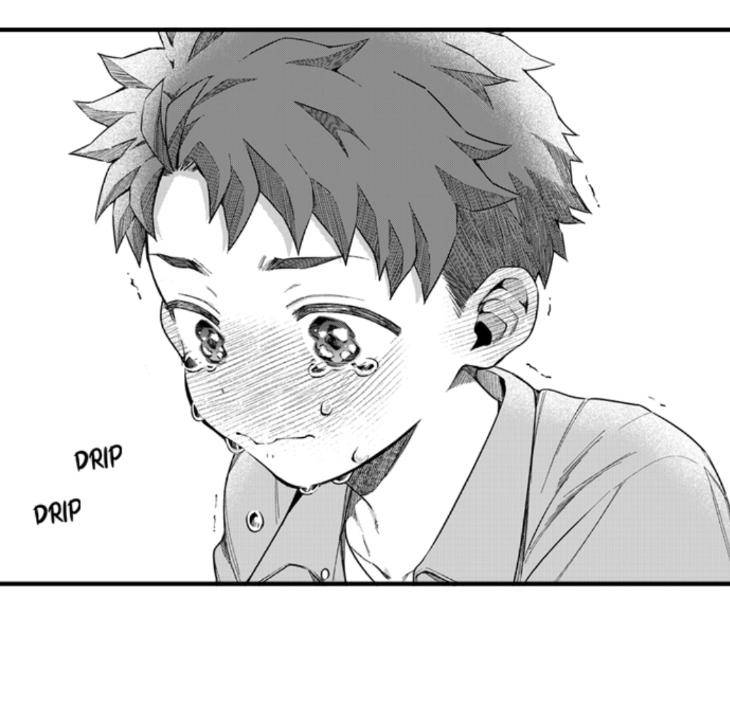 Eat-Me-Up-My-Husband-By-Yukiharu-Uncensored-Eng page 18