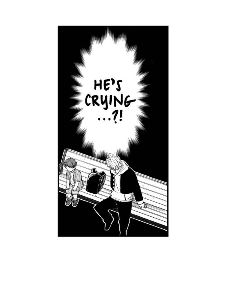 Eat-Me-Up-My-Husband-By-Yukiharu-Uncensored-Eng page 19