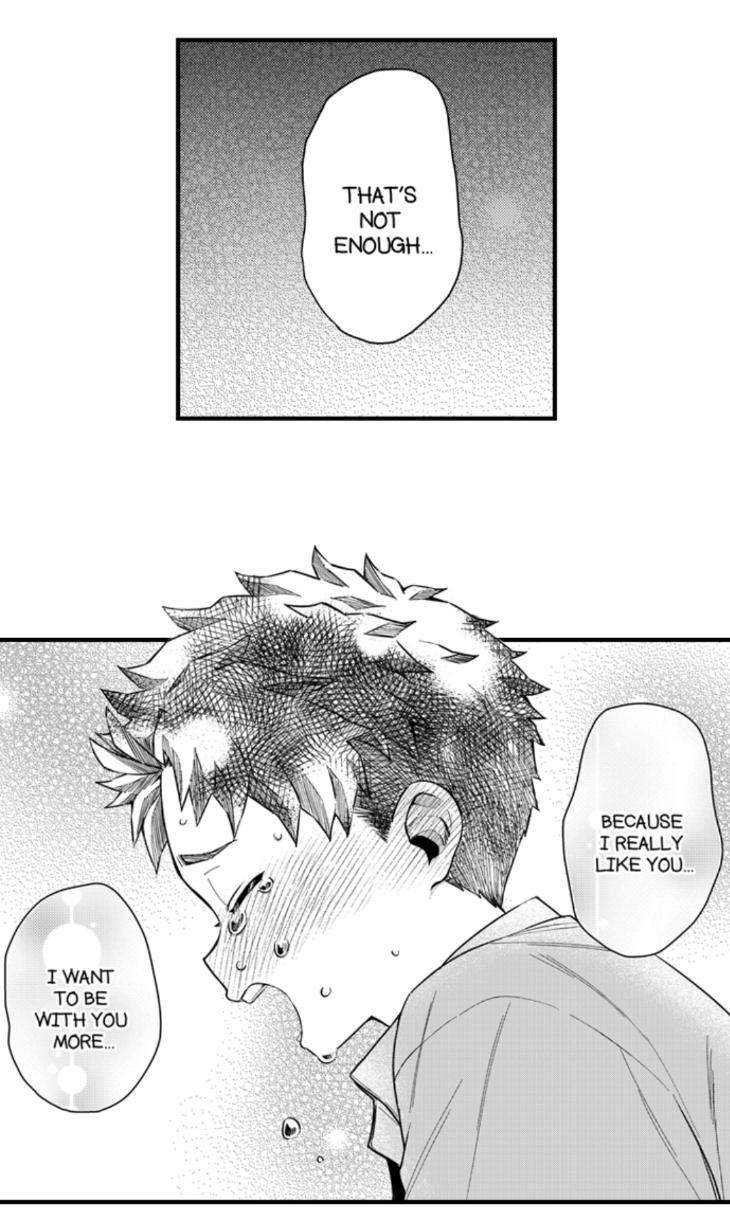 Eat-Me-Up-My-Husband-By-Yukiharu-Uncensored-Eng page 22