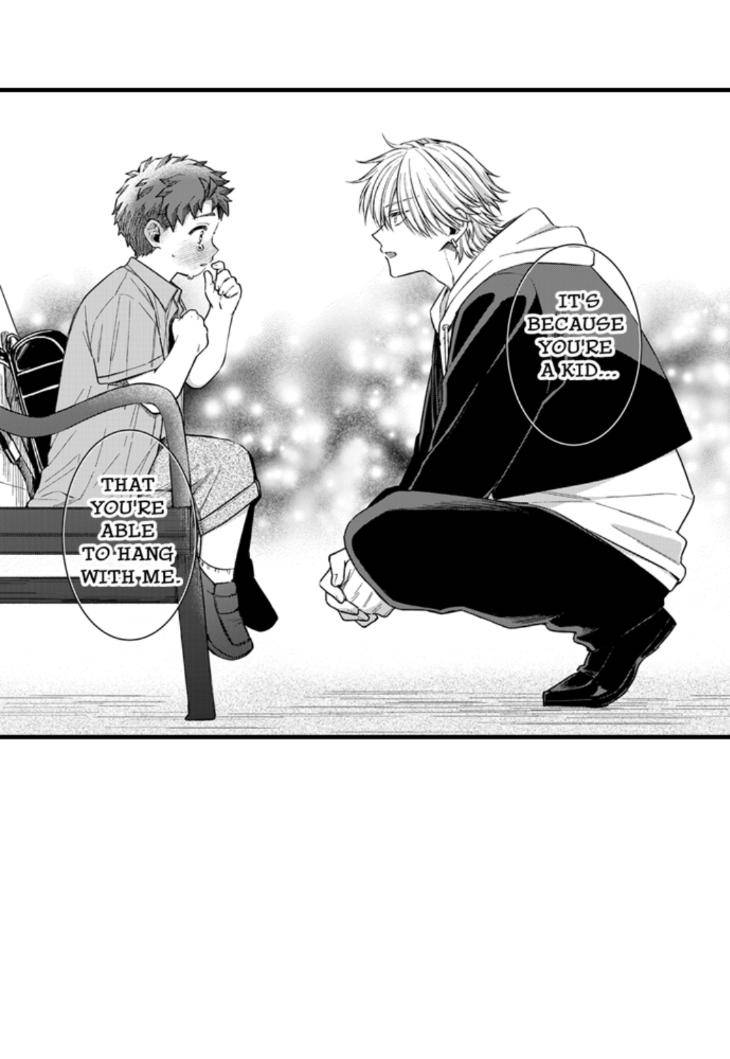 Eat-Me-Up-My-Husband-By-Yukiharu-Uncensored-Eng page 25