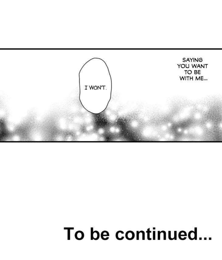 Eat-Me-Up-My-Husband-By-Yukiharu-Uncensored-Eng page 28