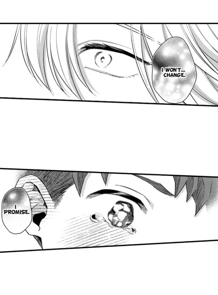 Eat-Me-Up-My-Husband-By-Yukiharu-Uncensored-Eng page 2