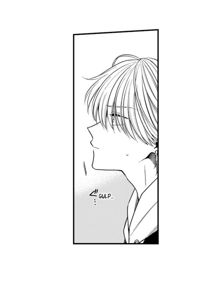 Eat-Me-Up-My-Husband-By-Yukiharu-Uncensored-Eng page 3