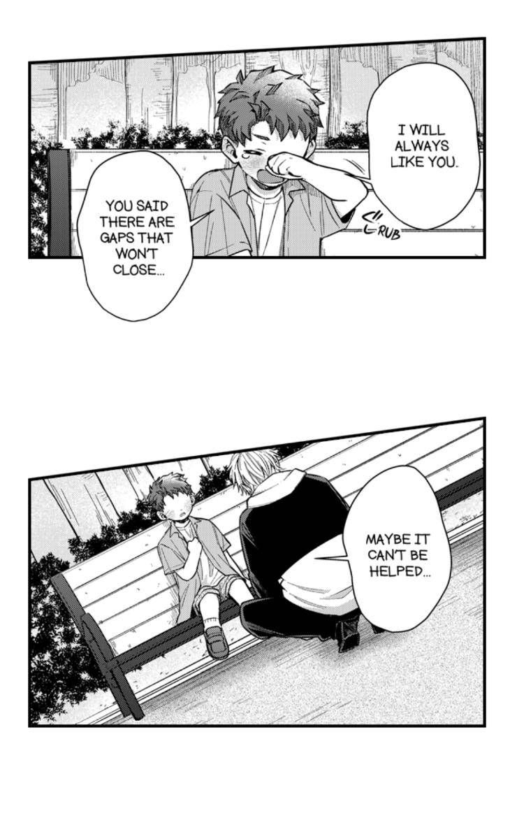 Eat-Me-Up-My-Husband-By-Yukiharu-Uncensored-Eng page 4
