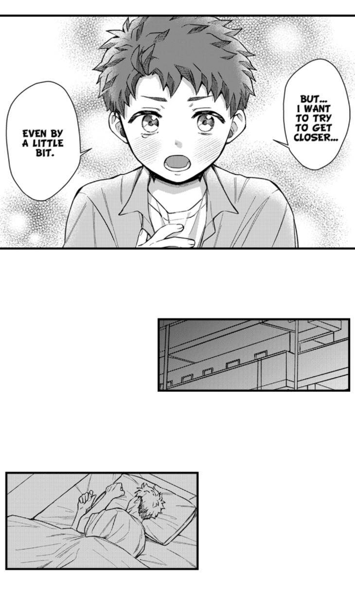 Eat-Me-Up-My-Husband-By-Yukiharu-Uncensored-Eng page 5