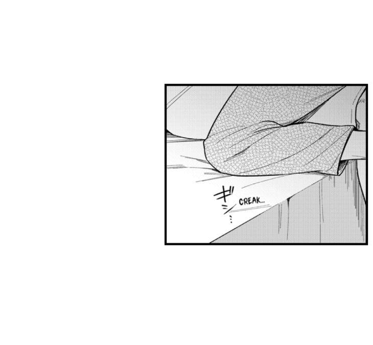 Eat-Me-Up-My-Husband-By-Yukiharu-Uncensored-Eng page 6