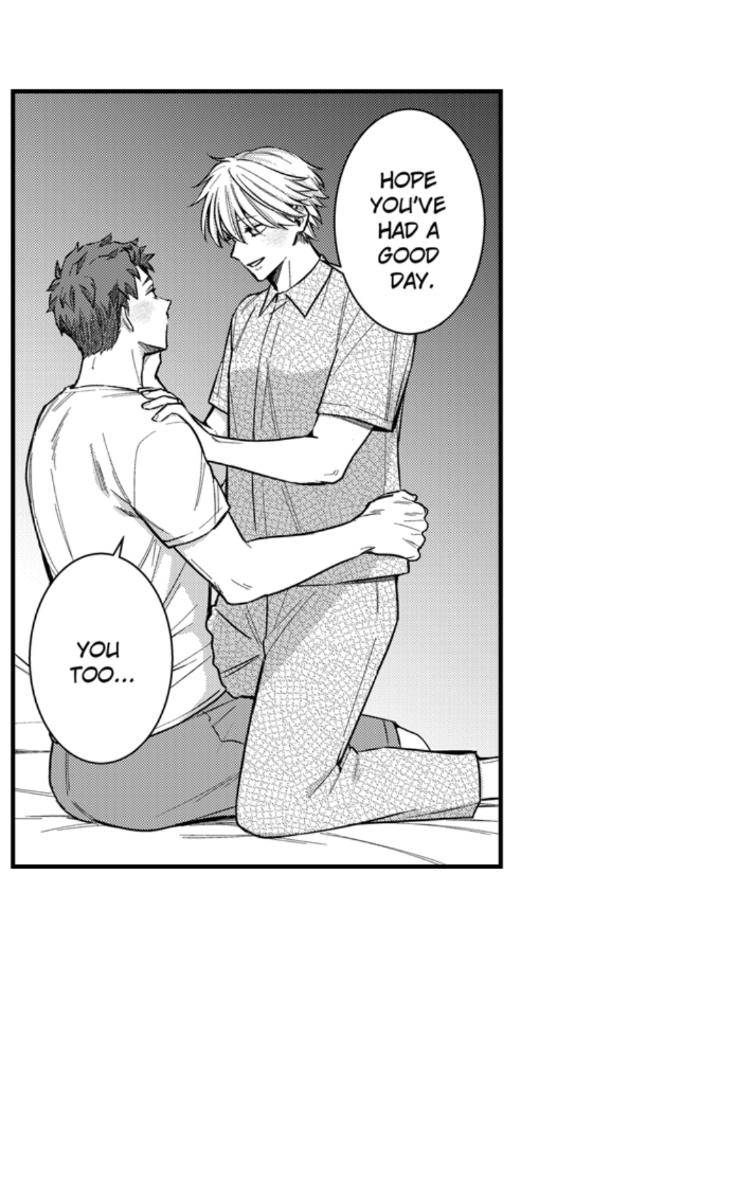 Eat-Me-Up-My-Husband-By-Yukiharu-Uncensored-Eng page 7