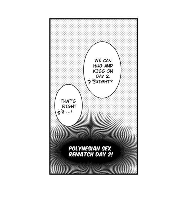 Eat-Me-Up-My-Husband-By-Yukiharu-Uncensored-Eng page 8