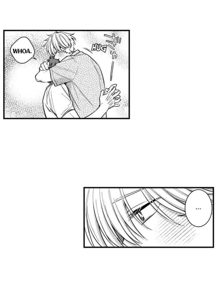 Eat-Me-Up-My-Husband-By-Yukiharu-Uncensored-Eng page 10