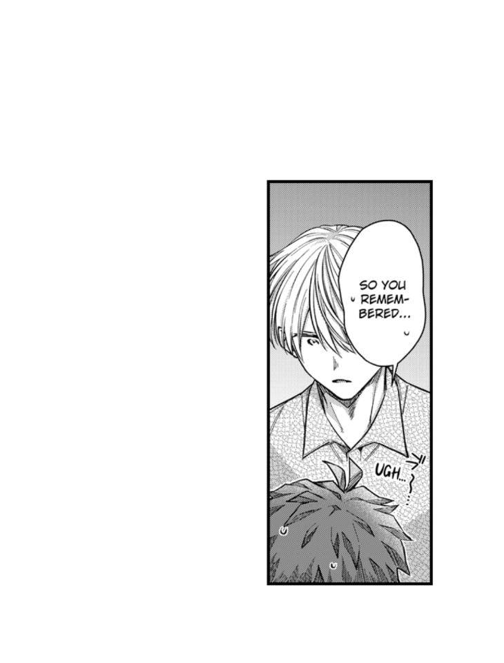 Eat-Me-Up-My-Husband-By-Yukiharu-Uncensored-Eng page 14
