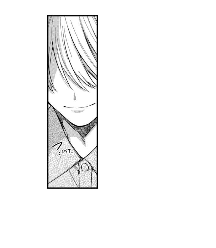 Eat-Me-Up-My-Husband-By-Yukiharu-Uncensored-Eng page 15