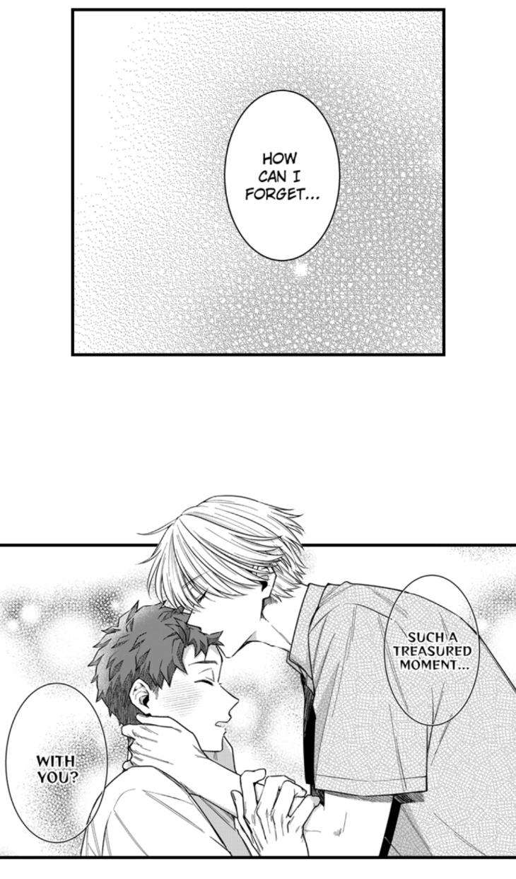 Eat-Me-Up-My-Husband-By-Yukiharu-Uncensored-Eng page 16