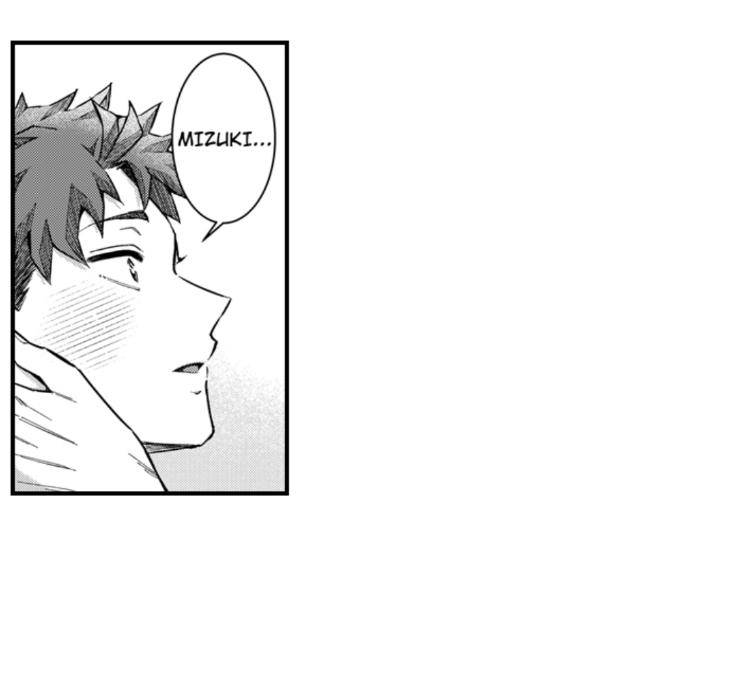 Eat-Me-Up-My-Husband-By-Yukiharu-Uncensored-Eng page 18