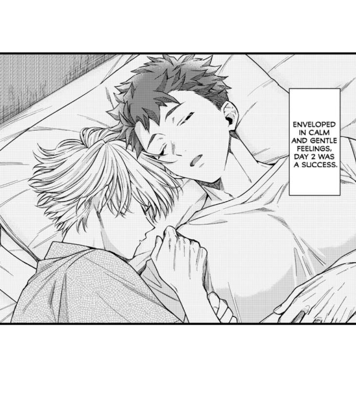 Eat-Me-Up-My-Husband-By-Yukiharu-Uncensored-Eng page 23