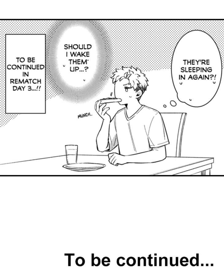 Eat-Me-Up-My-Husband-By-Yukiharu-Uncensored-Eng page 25