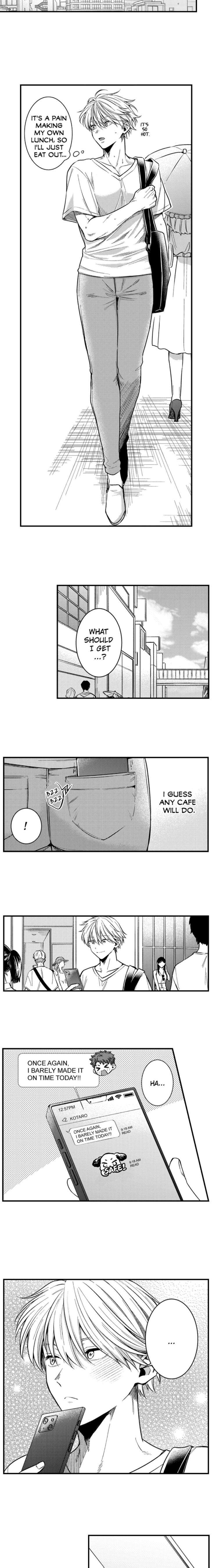 Eat-Me-Up-My-Husband-By-Yukiharu-Uncensored-Eng page 2