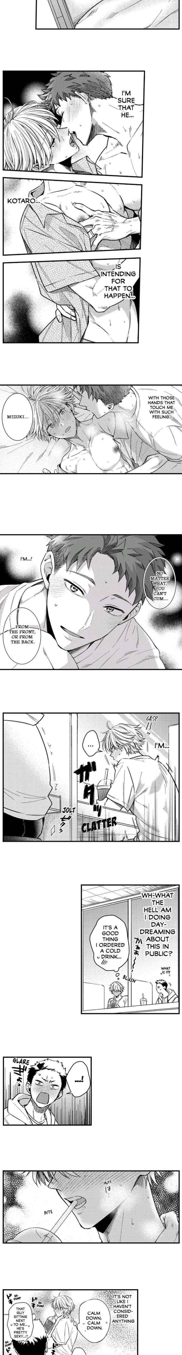 Eat-Me-Up-My-Husband-By-Yukiharu-Uncensored-Eng page 4