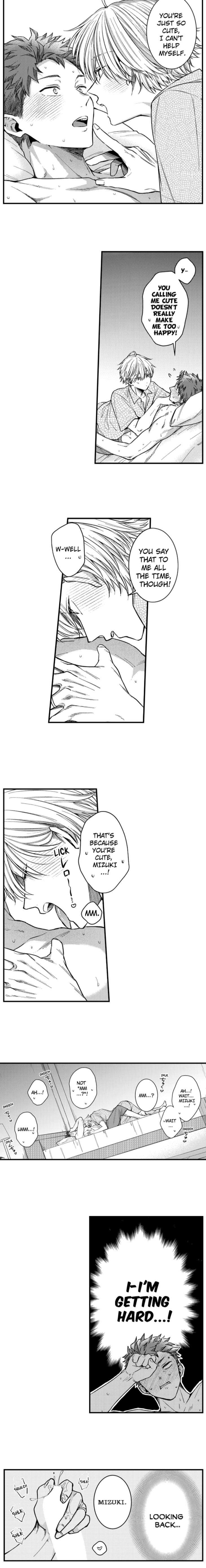 Eat-Me-Up-My-Husband-By-Yukiharu-Uncensored-Eng page 3