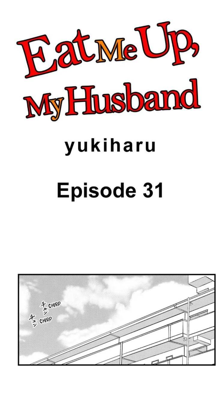 Eat-Me-Up-My-Husband-By-Yukiharu-Uncensored-Eng chapter_032 thumbnail