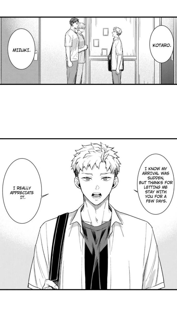 Eat-Me-Up-My-Husband-By-Yukiharu-Uncensored-Eng page 2