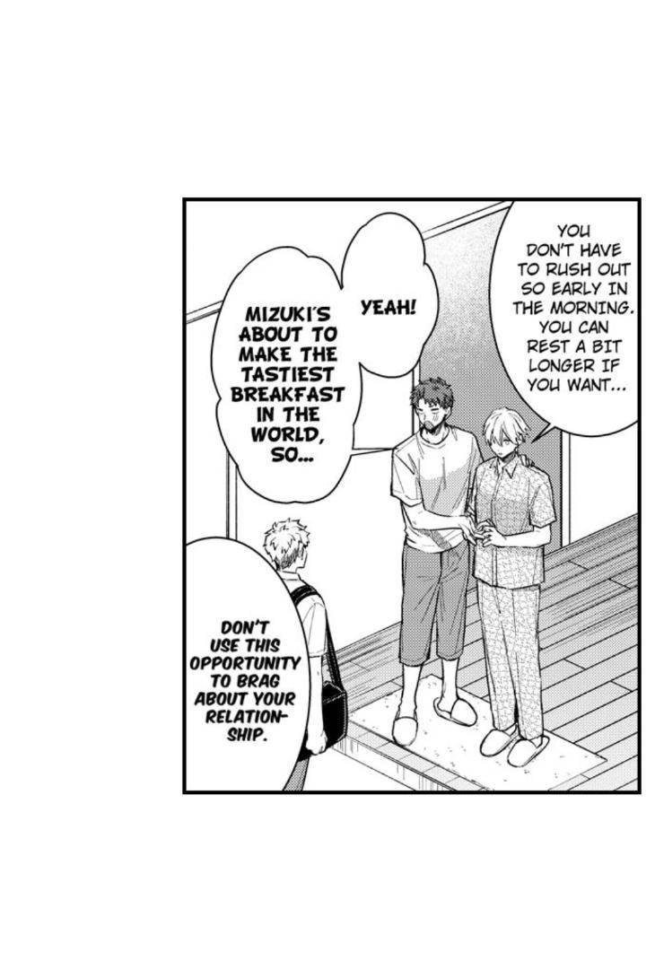 Eat-Me-Up-My-Husband-By-Yukiharu-Uncensored-Eng page 3