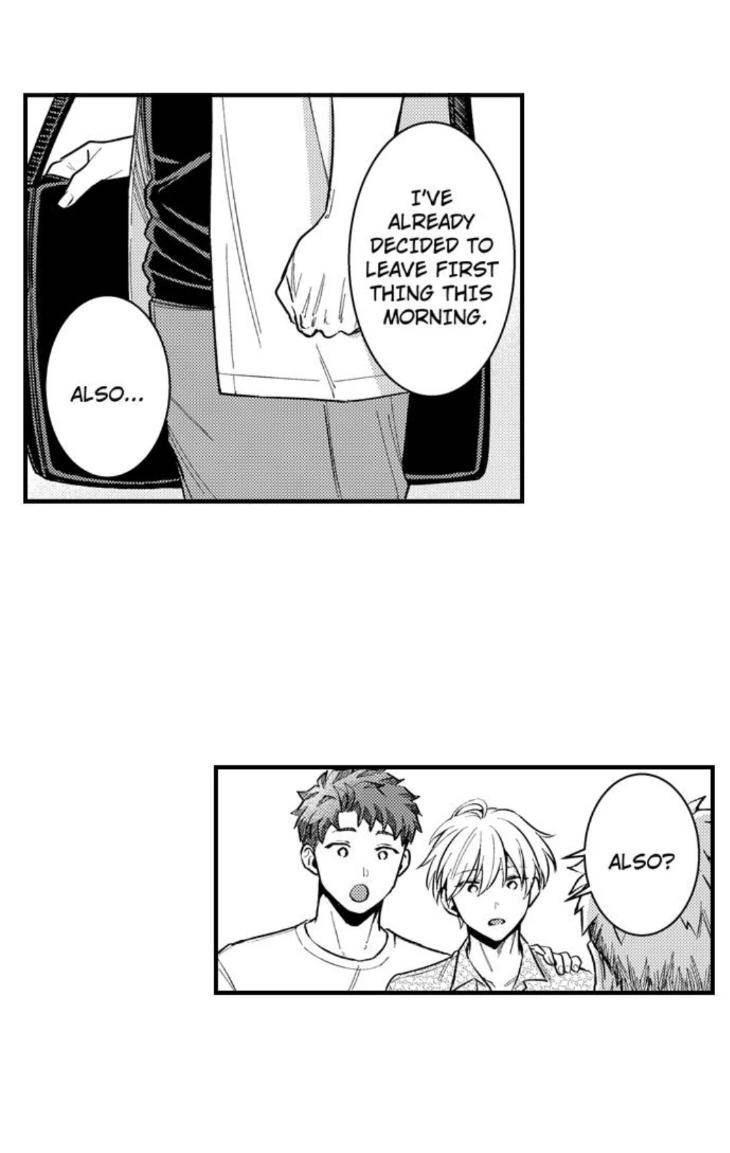 Eat-Me-Up-My-Husband-By-Yukiharu-Uncensored-Eng page 4