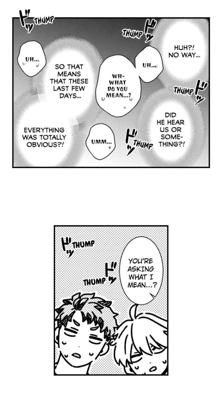 Eat-Me-Up-My-Husband-By-Yukiharu-Uncensored-Eng page 6