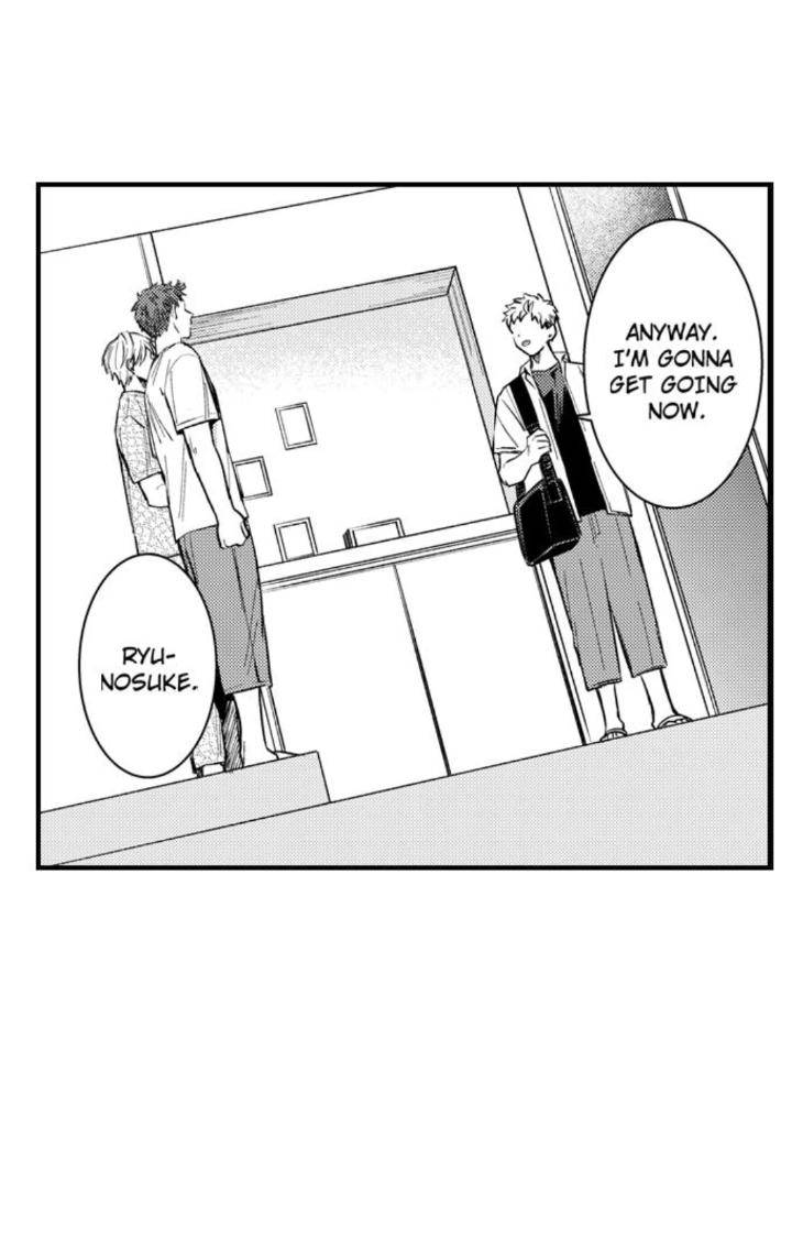 Eat-Me-Up-My-Husband-By-Yukiharu-Uncensored-Eng page 8