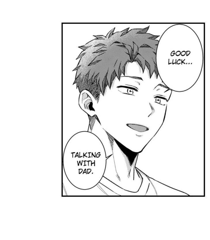Eat-Me-Up-My-Husband-By-Yukiharu-Uncensored-Eng page 9