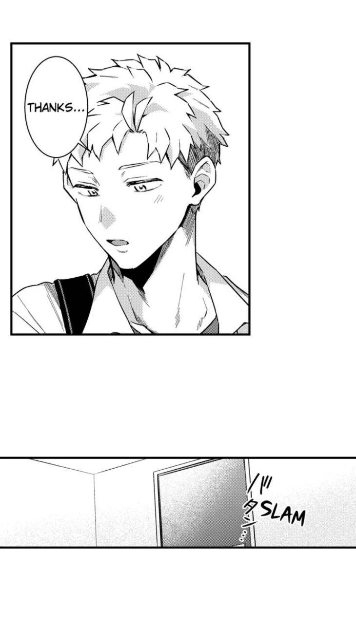 Eat-Me-Up-My-Husband-By-Yukiharu-Uncensored-Eng page 10