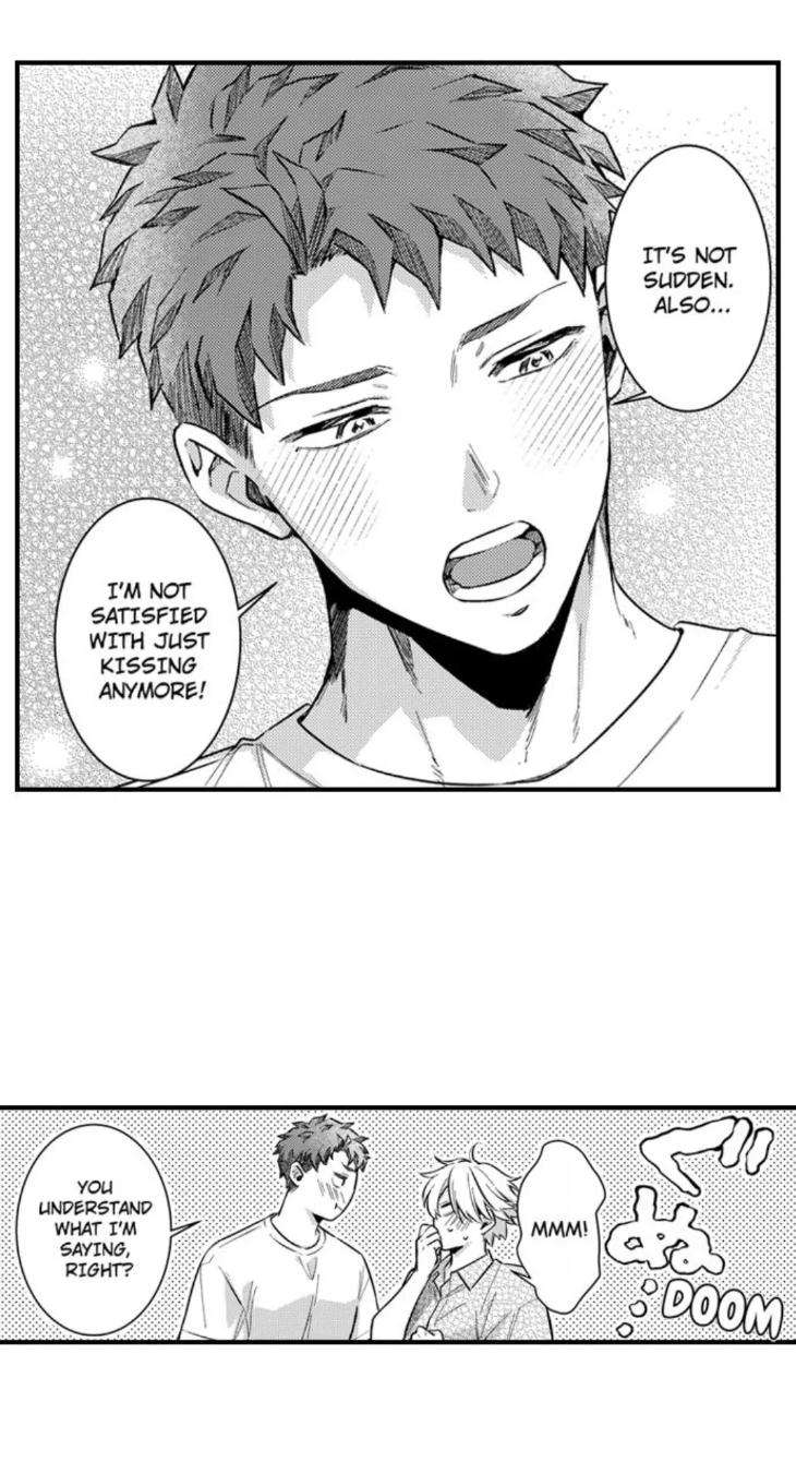 Eat-Me-Up-My-Husband-By-Yukiharu-Uncensored-Eng page 15