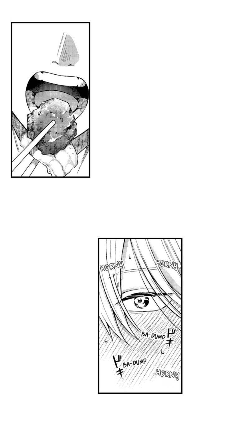 Eat-Me-Up-My-Husband-By-Yukiharu-Uncensored-Eng page 21