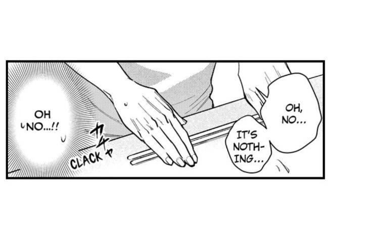 Eat-Me-Up-My-Husband-By-Yukiharu-Uncensored-Eng page 3