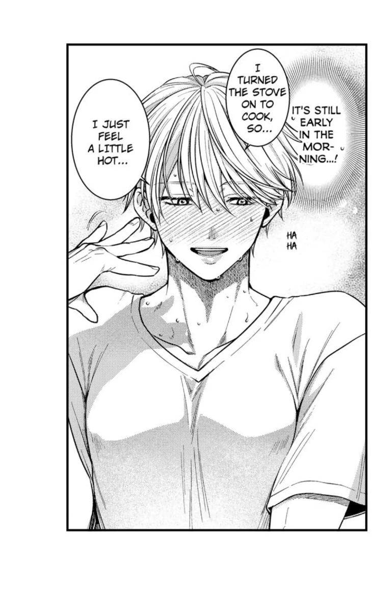 Eat-Me-Up-My-Husband-By-Yukiharu-Uncensored-Eng page 4