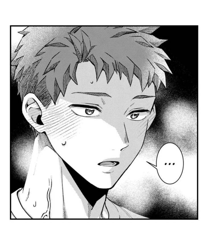 Eat-Me-Up-My-Husband-By-Yukiharu-Uncensored-Eng page 7