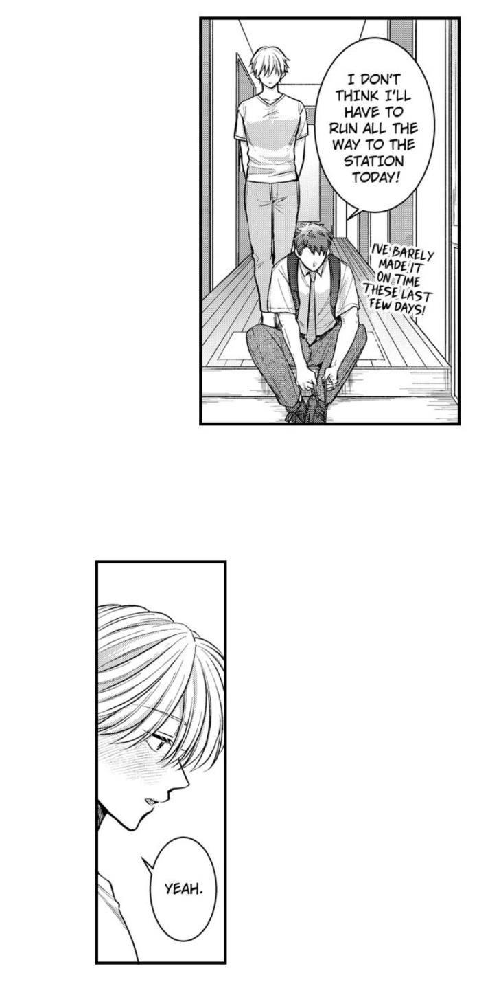 Eat-Me-Up-My-Husband-By-Yukiharu-Uncensored-Eng page 9