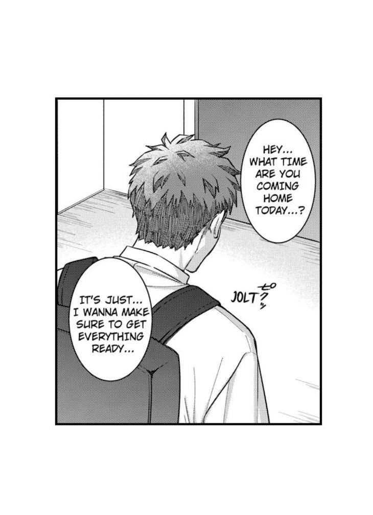 Eat-Me-Up-My-Husband-By-Yukiharu-Uncensored-Eng page 10