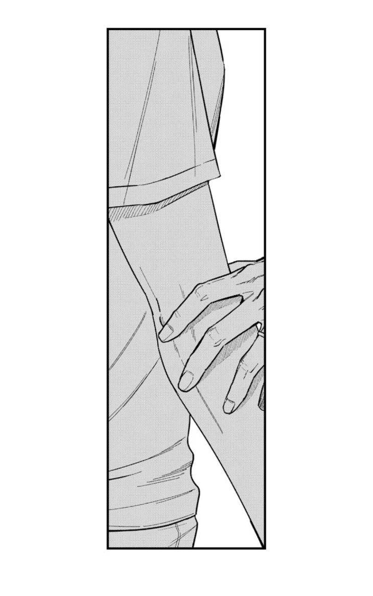 Eat-Me-Up-My-Husband-By-Yukiharu-Uncensored-Eng page 12