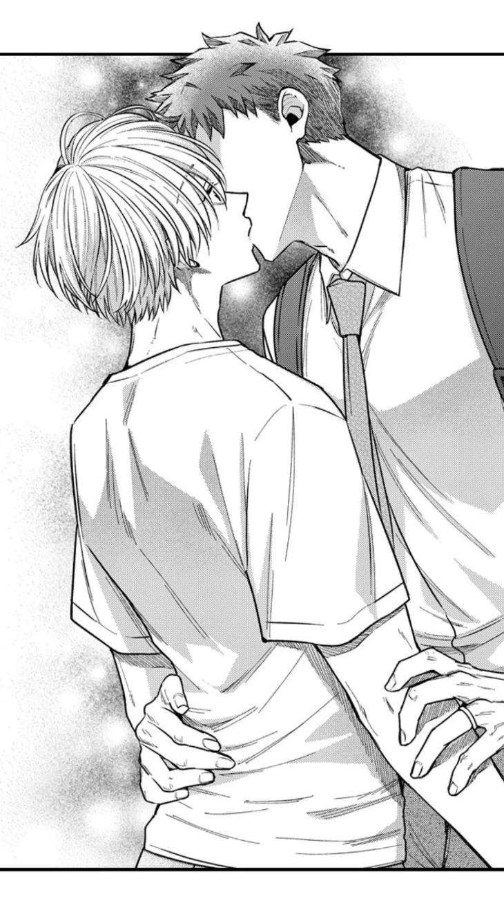 Eat-Me-Up-My-Husband-By-Yukiharu-Uncensored-Eng page 13