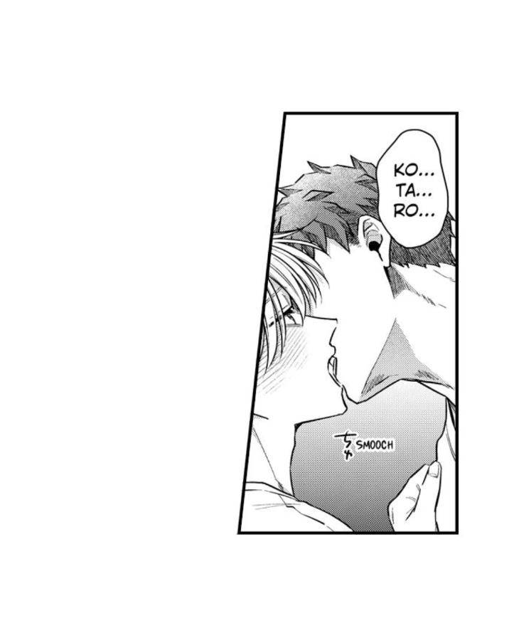 Eat-Me-Up-My-Husband-By-Yukiharu-Uncensored-Eng page 14
