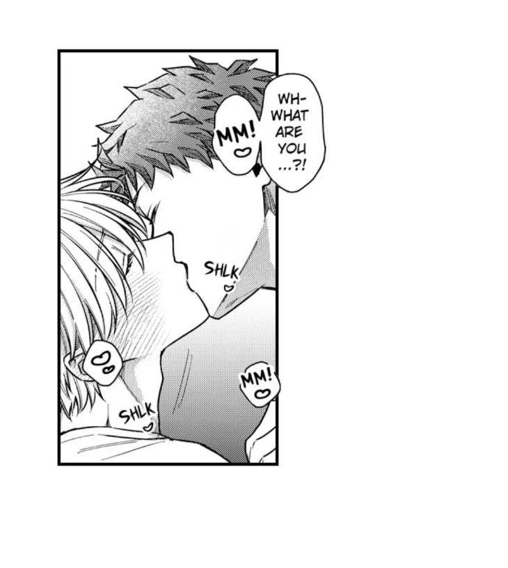 Eat-Me-Up-My-Husband-By-Yukiharu-Uncensored-Eng page 15