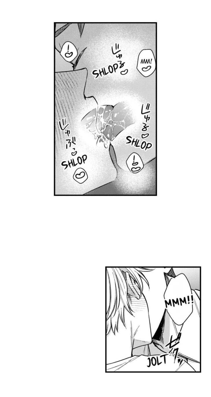 Eat-Me-Up-My-Husband-By-Yukiharu-Uncensored-Eng page 16